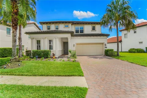 10427 ROYAL CYPRESS WAY
