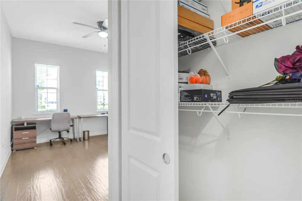 10427 ROYAL CYPRESS WAY Orlando, FL 32836