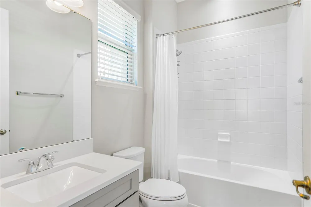 10427 ROYAL CYPRESS WAY Orlando, FL 32836