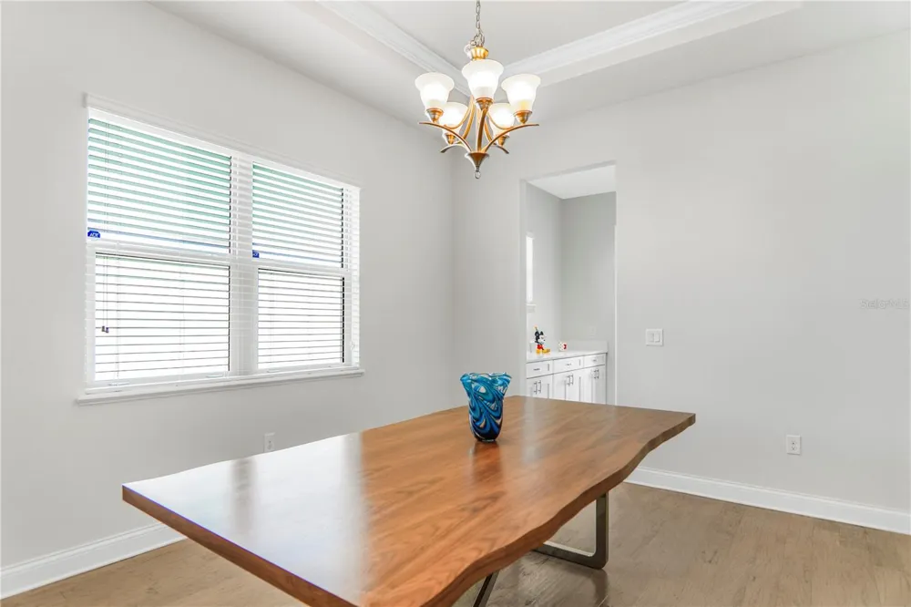 10427 ROYAL CYPRESS WAY Orlando, FL 32836