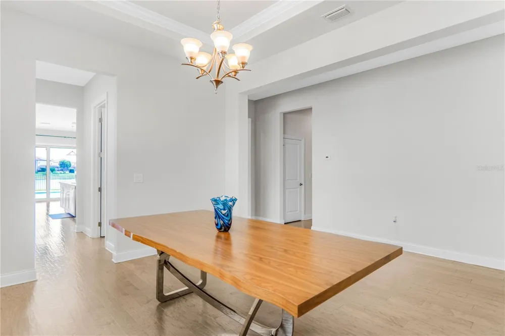 10427 ROYAL CYPRESS WAY Orlando, FL 32836
