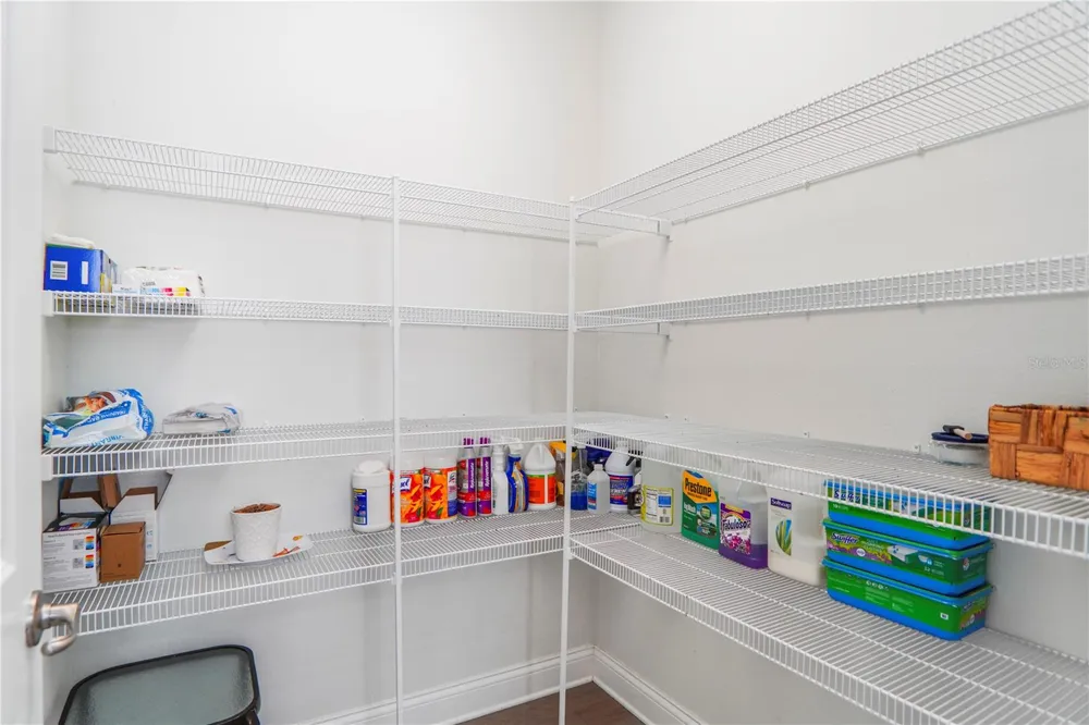 10427 ROYAL CYPRESS WAY Orlando, FL 32836