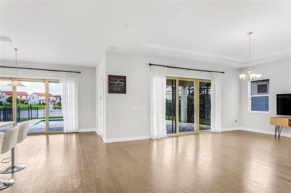 10427 ROYAL CYPRESS WAY Orlando, FL 32836