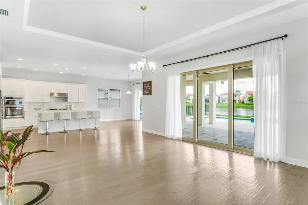 10427 ROYAL CYPRESS WAY Orlando, FL 32836