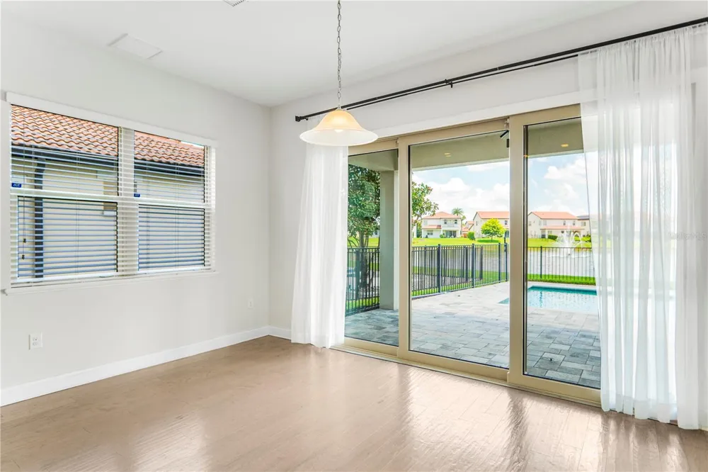 10427 ROYAL CYPRESS WAY Orlando, FL 32836