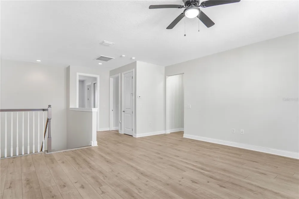 10427 ROYAL CYPRESS WAY Orlando, FL 32836