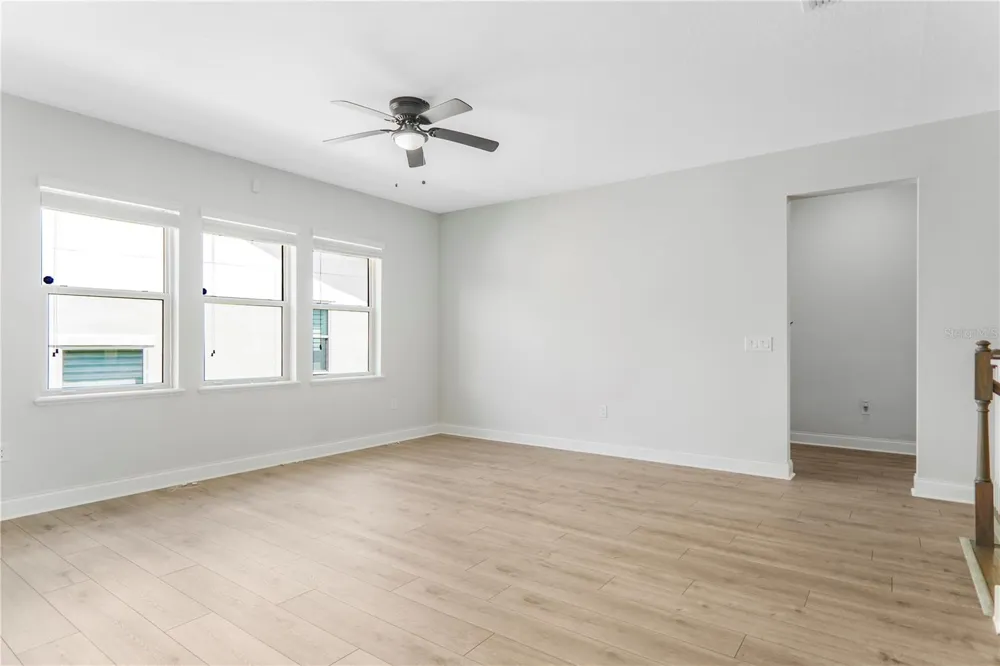 10427 ROYAL CYPRESS WAY Orlando, FL 32836