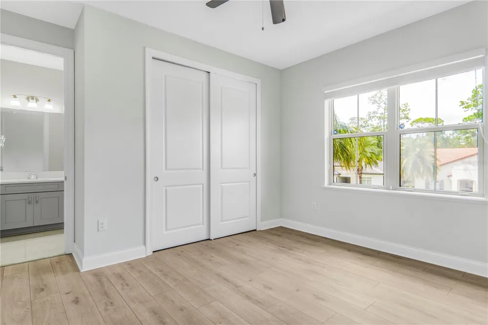 10427 ROYAL CYPRESS WAY Orlando, FL 32836