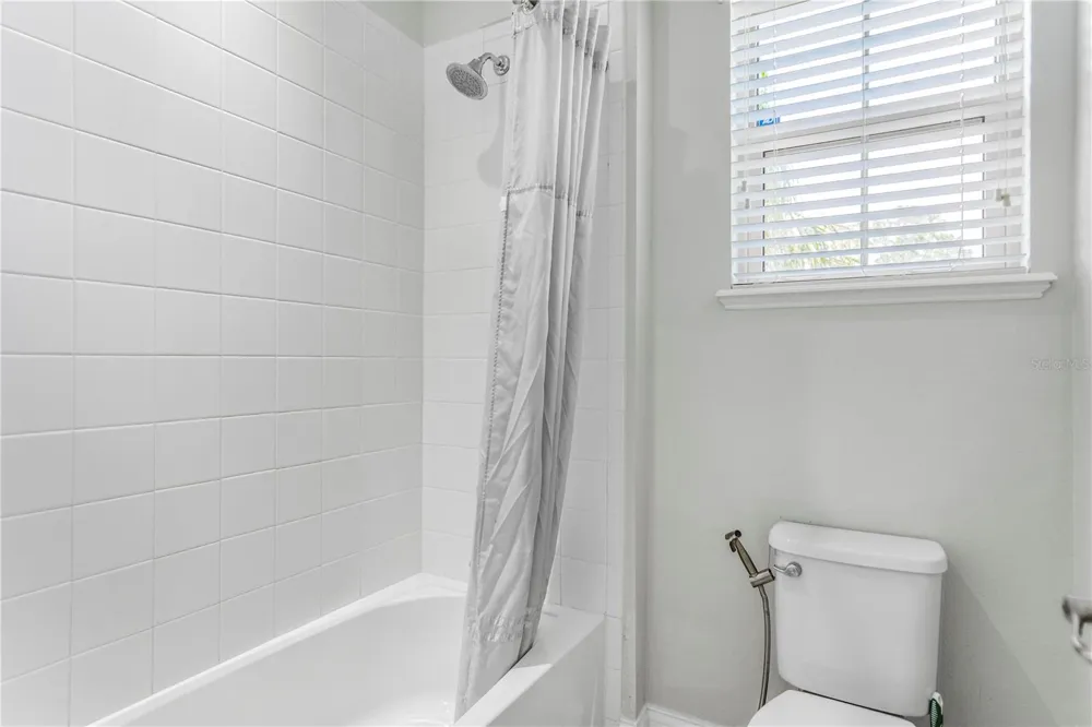 10427 ROYAL CYPRESS WAY Orlando, FL 32836