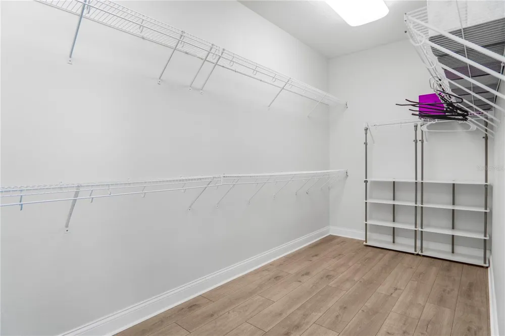 10427 ROYAL CYPRESS WAY Orlando, FL 32836