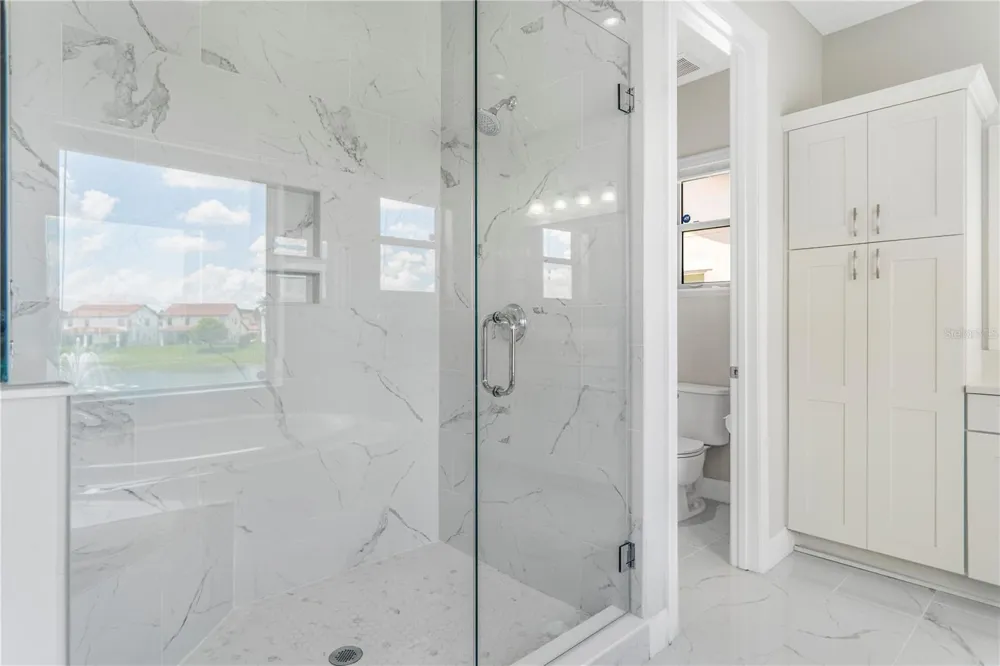 10427 ROYAL CYPRESS WAY Orlando, FL 32836
