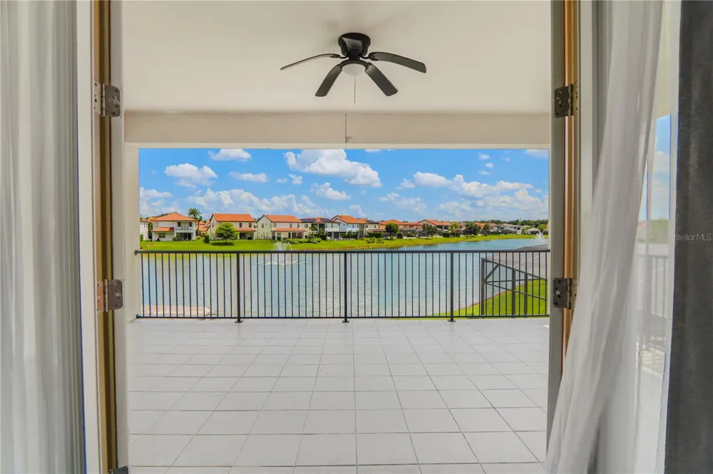 10427 ROYAL CYPRESS WAY Orlando, FL 32836