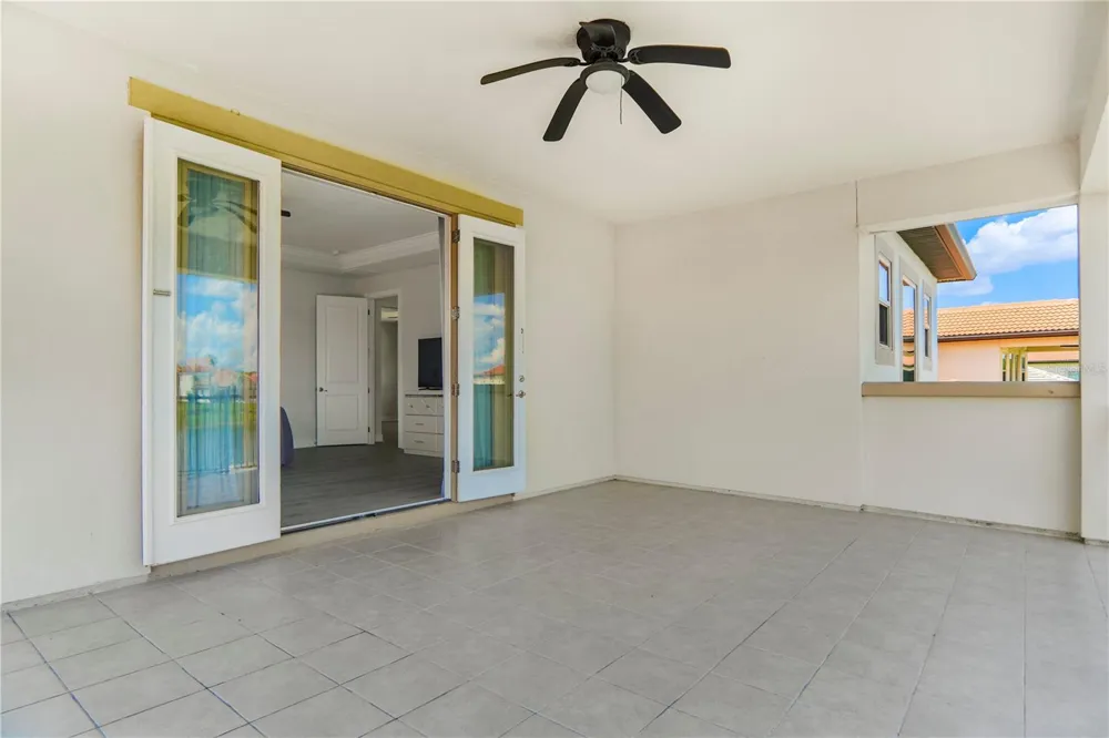 10427 ROYAL CYPRESS WAY Orlando, FL 32836