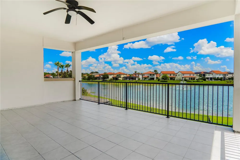 10427 ROYAL CYPRESS WAY Orlando, FL 32836