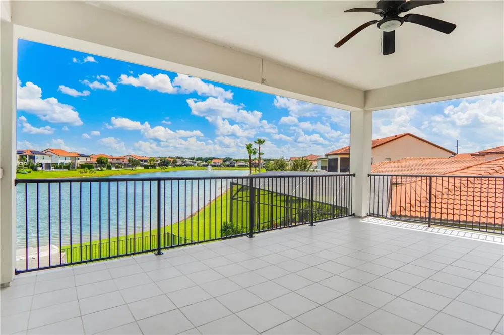 10427 ROYAL CYPRESS WAY Orlando, FL 32836
