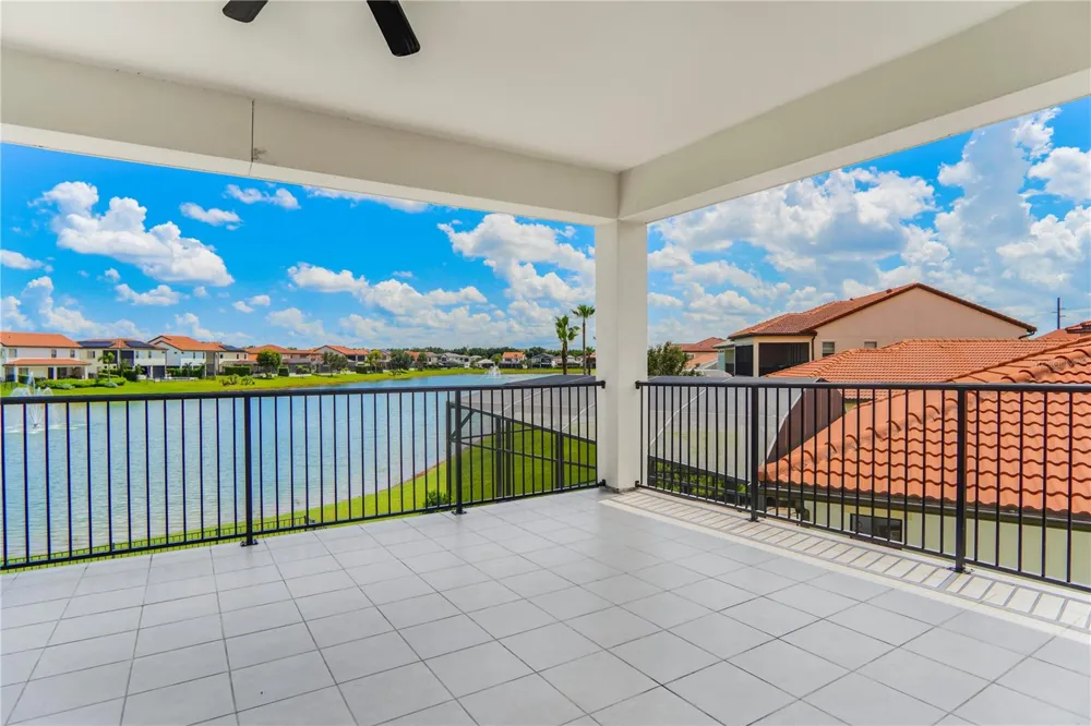 10427 ROYAL CYPRESS WAY Orlando, FL 32836
