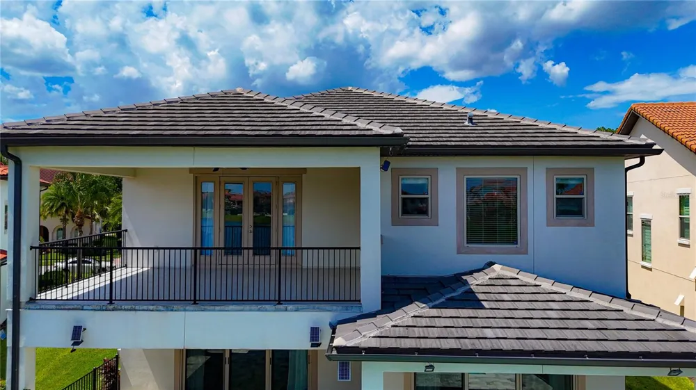 10427 ROYAL CYPRESS WAY Orlando, FL 32836