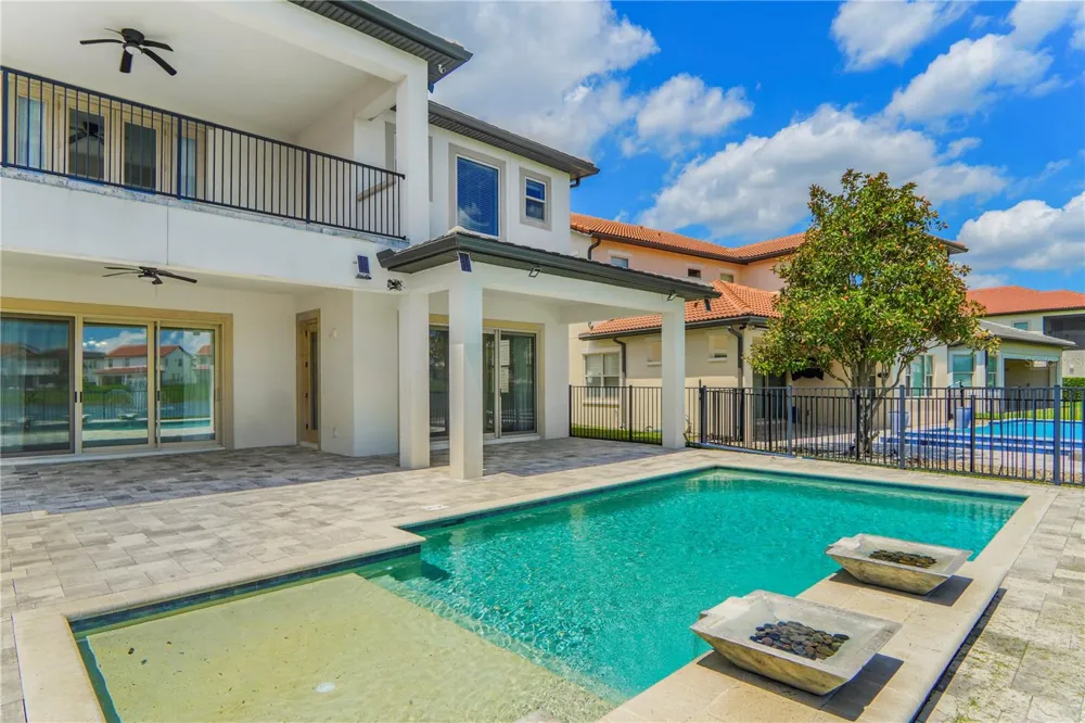 10427 ROYAL CYPRESS WAY Orlando, FL 32836