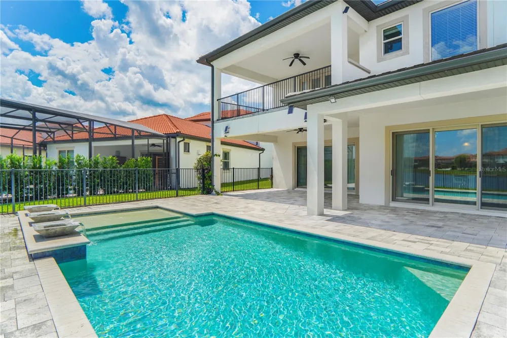 10427 ROYAL CYPRESS WAY Orlando, FL 32836