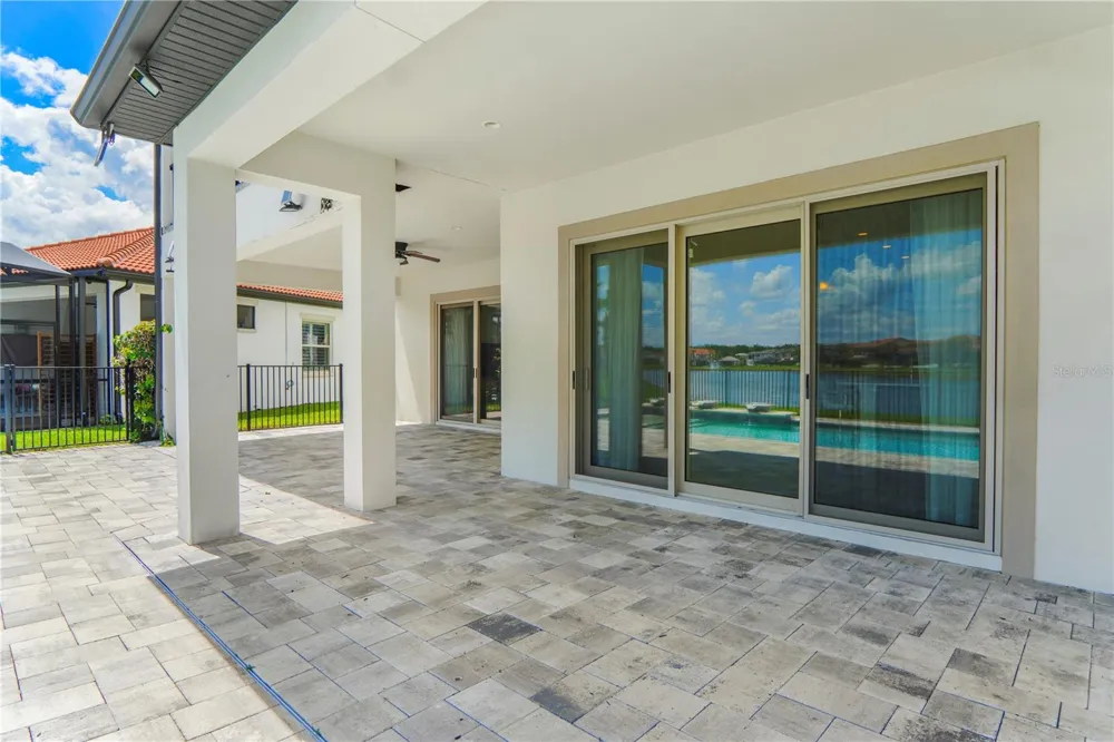 10427 ROYAL CYPRESS WAY Orlando, FL 32836