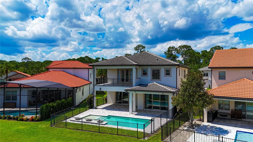 10427 ROYAL CYPRESS WAY Orlando, FL 32836