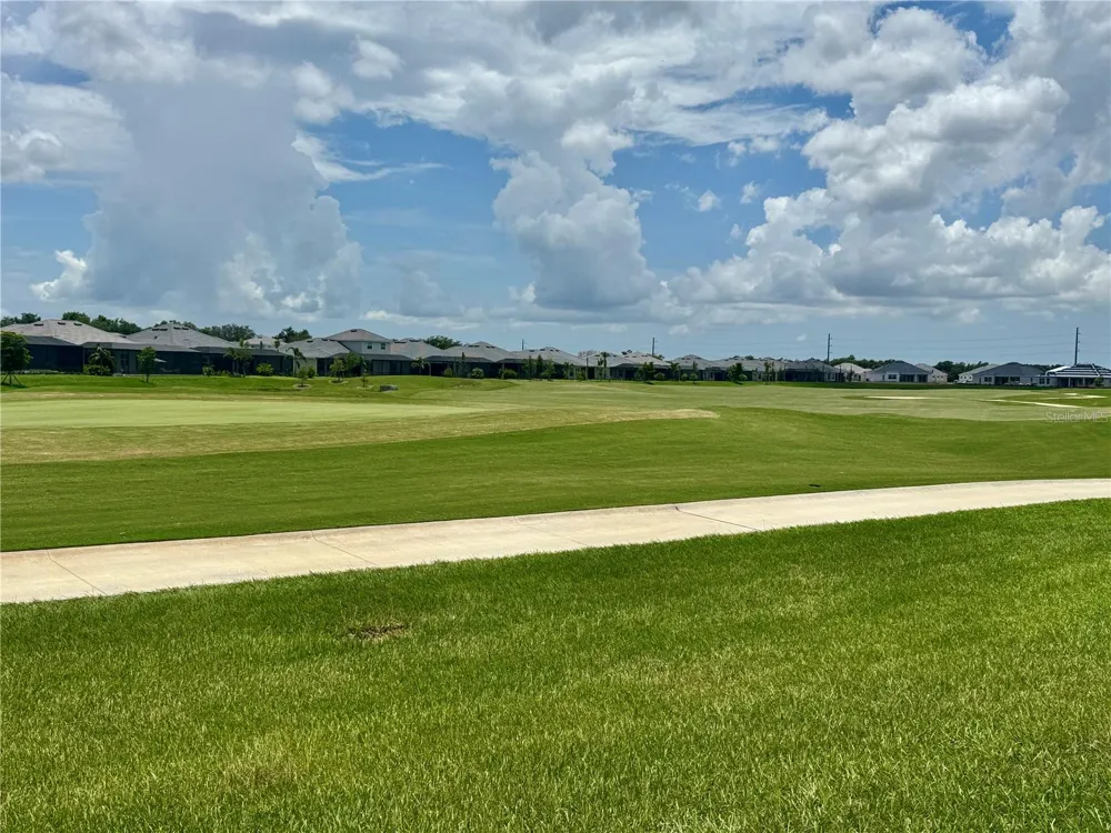 19146 CHERRYSTONE WAY Lakewood Ranch, FL 34211