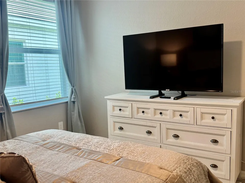 19146 CHERRYSTONE WAY Lakewood Ranch, FL 34211