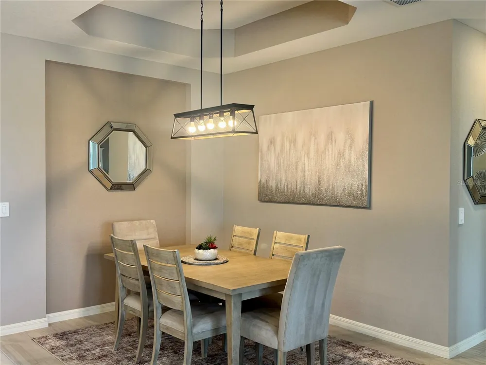 19146 CHERRYSTONE WAY Lakewood Ranch, FL 34211