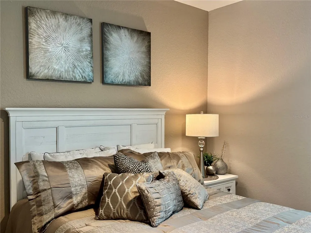 19146 CHERRYSTONE WAY Lakewood Ranch, FL 34211