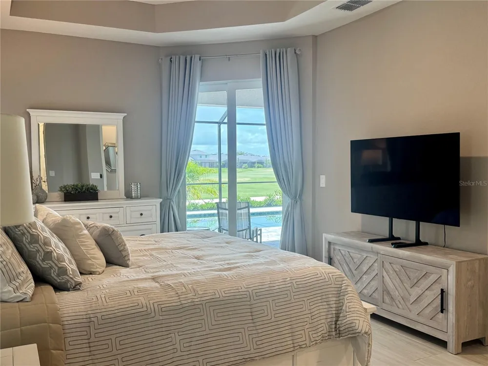 19146 CHERRYSTONE WAY Lakewood Ranch, FL 34211