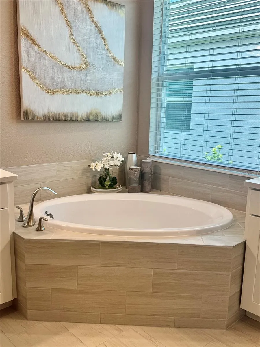 19146 CHERRYSTONE WAY Lakewood Ranch, FL 34211