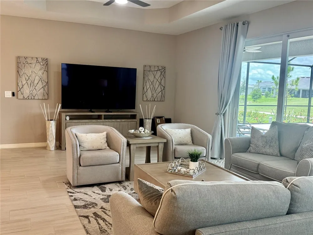 19146 CHERRYSTONE WAY Lakewood Ranch, FL 34211