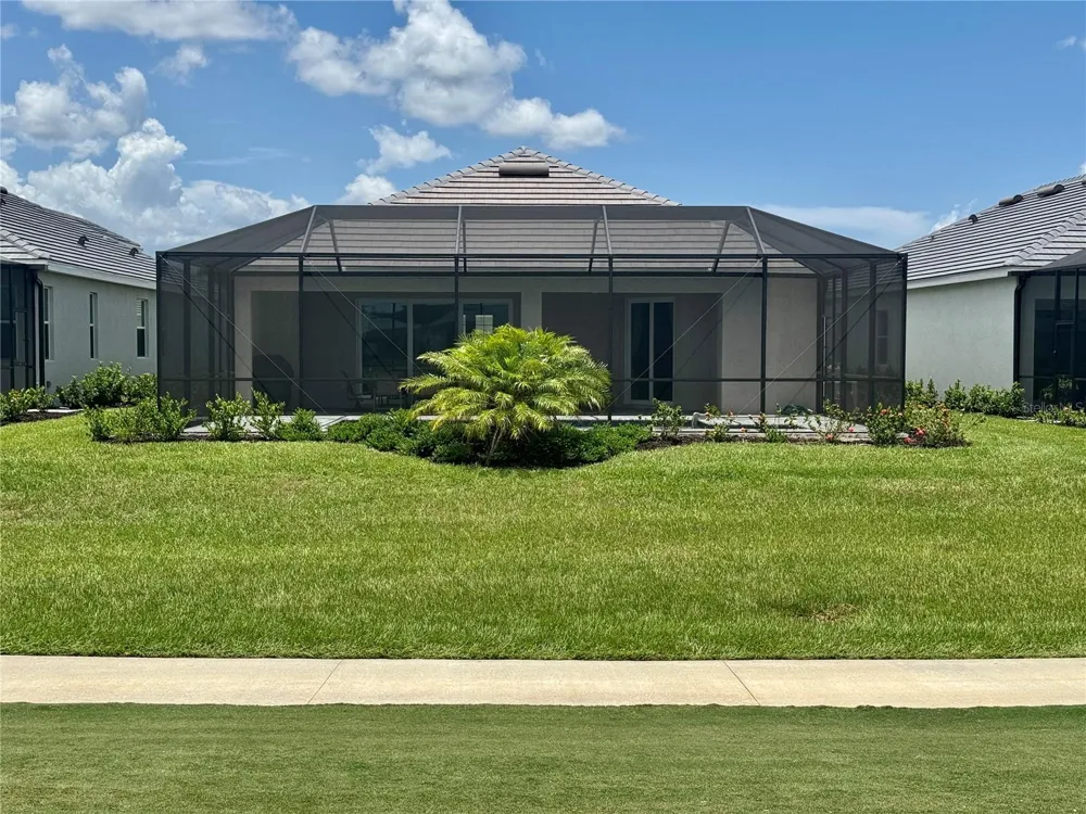 19146 CHERRYSTONE WAY Lakewood Ranch, FL 34211
