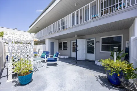 6777 WINKLER ROAD #130