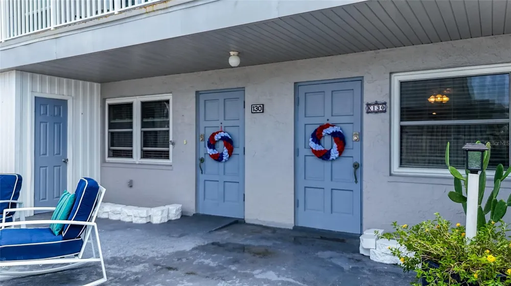 6777 WINKLER ROAD #130 Fort Myers, FL 33919