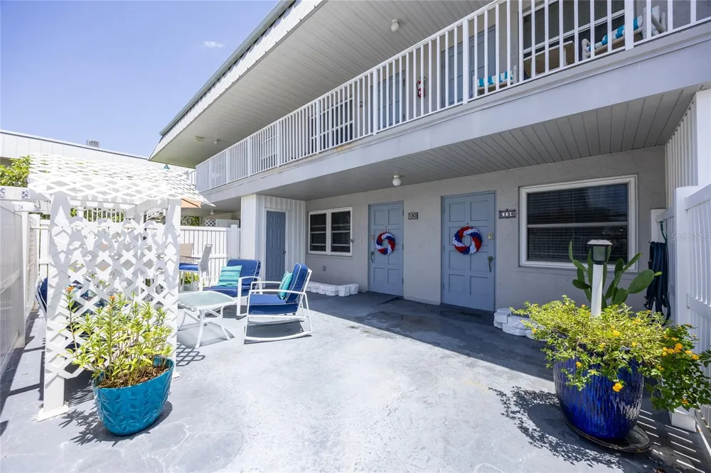 6777 WINKLER ROAD #130 Fort Myers, FL 33919