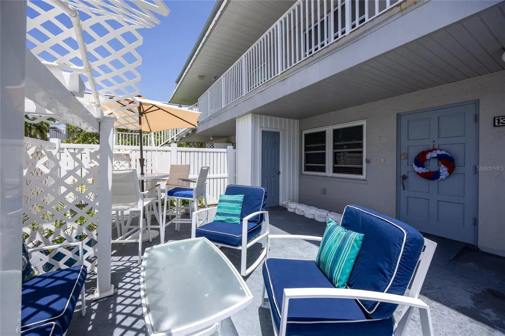 6777 WINKLER ROAD #130 Fort Myers, FL 33919