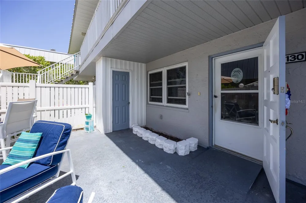 6777 WINKLER ROAD #130 Fort Myers, FL 33919