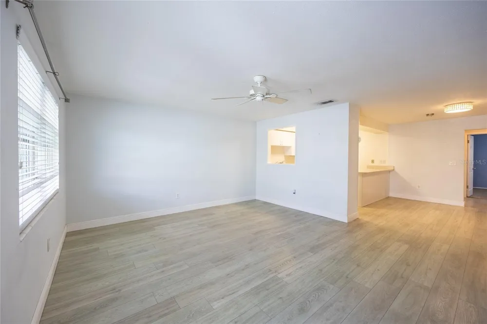 6777 WINKLER ROAD #130 Fort Myers, FL 33919