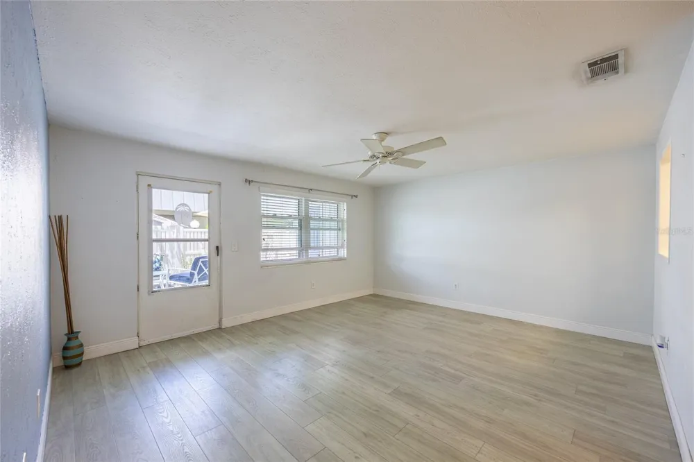 6777 WINKLER ROAD #130 Fort Myers, FL 33919