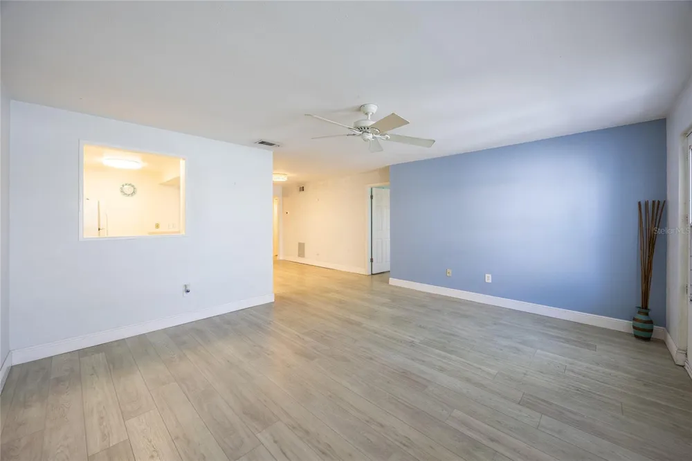 6777 WINKLER ROAD #130 Fort Myers, FL 33919