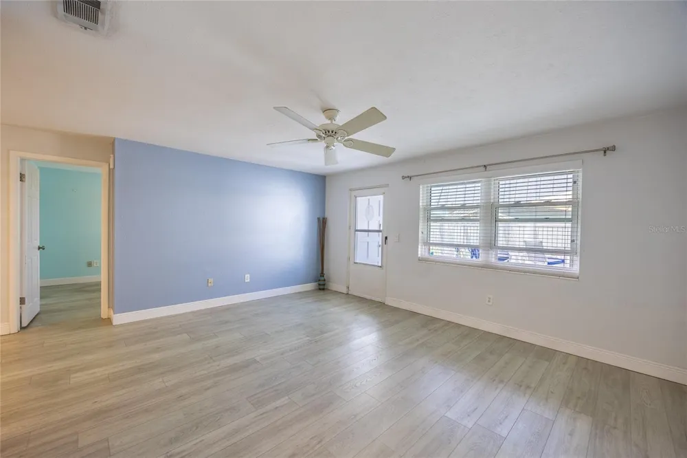 6777 WINKLER ROAD #130 Fort Myers, FL 33919