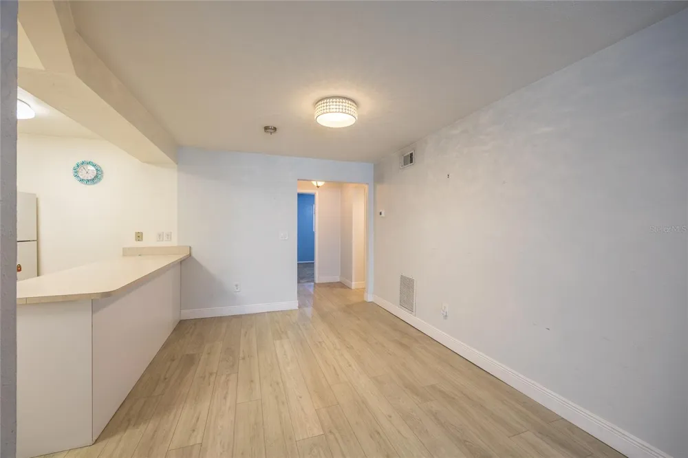 6777 WINKLER ROAD #130 Fort Myers, FL 33919