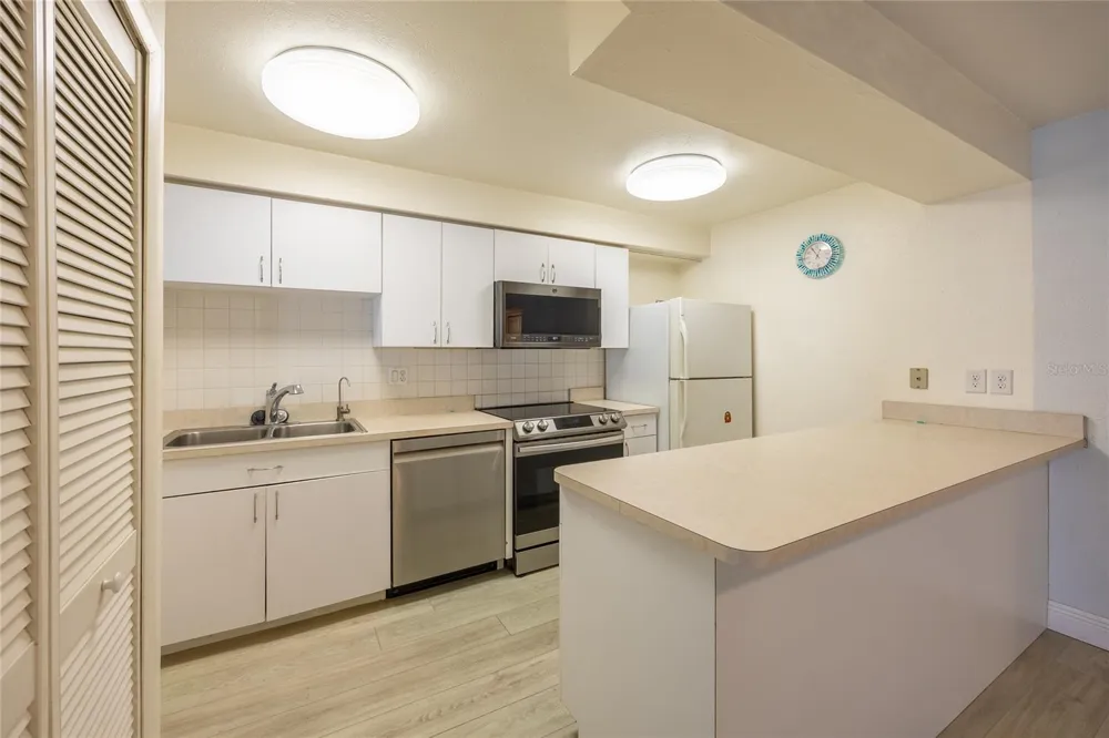 6777 WINKLER ROAD #130 Fort Myers, FL 33919