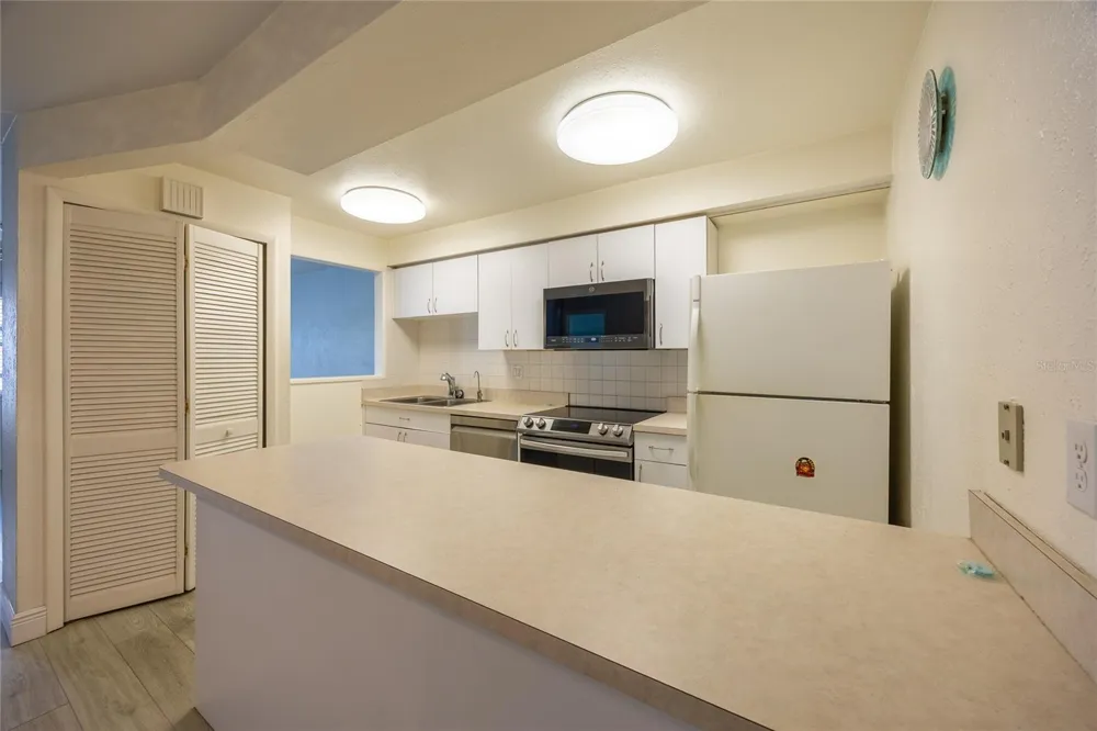 6777 WINKLER ROAD #130 Fort Myers, FL 33919