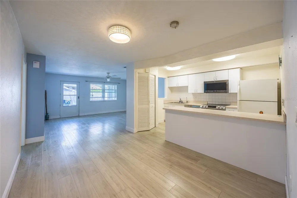 6777 WINKLER ROAD #130 Fort Myers, FL 33919