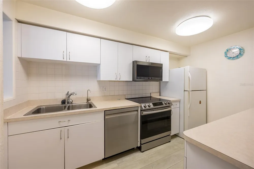 6777 WINKLER ROAD #130 Fort Myers, FL 33919