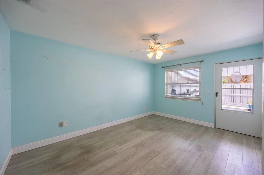 6777 WINKLER ROAD #130 Fort Myers, FL 33919