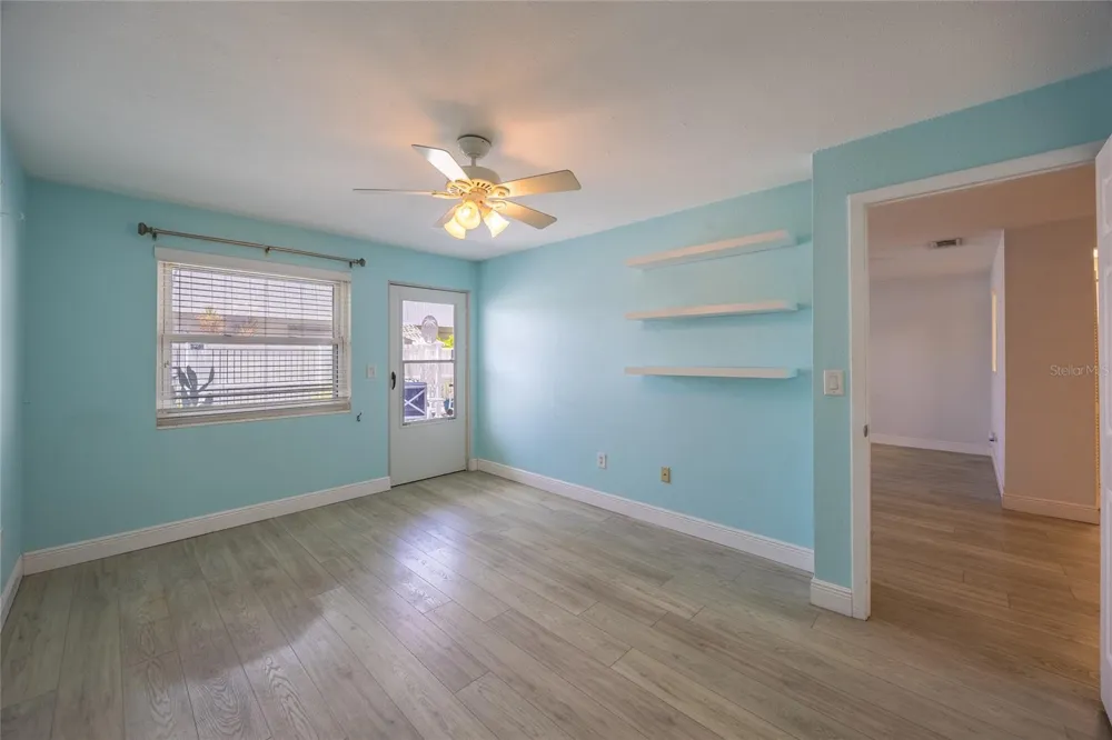6777 WINKLER ROAD #130 Fort Myers, FL 33919