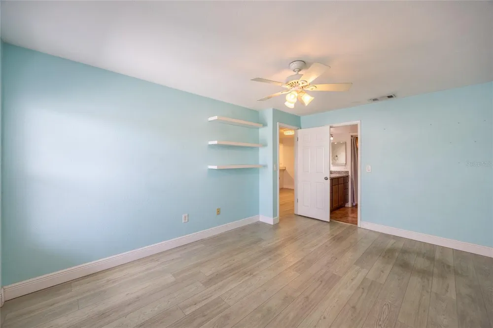 6777 WINKLER ROAD #130 Fort Myers, FL 33919